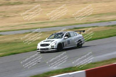 media/Apr-14-2024-Nasa (Sun) [[0af3bf6f2d]]/Race Group C/Qualifying/